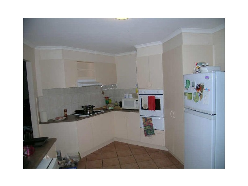 7 Pranjic Place, Rowville VIC 3178