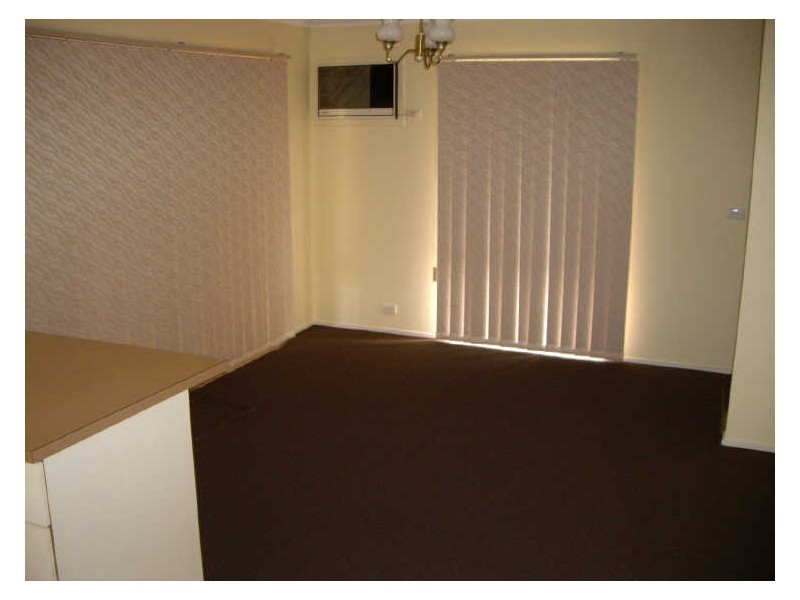 1 Spruce Drive, Rowville VIC 3178