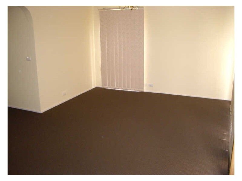 1 Spruce Drive, Rowville VIC 3178