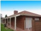43 Willow Avenue, Rowville VIC 3178