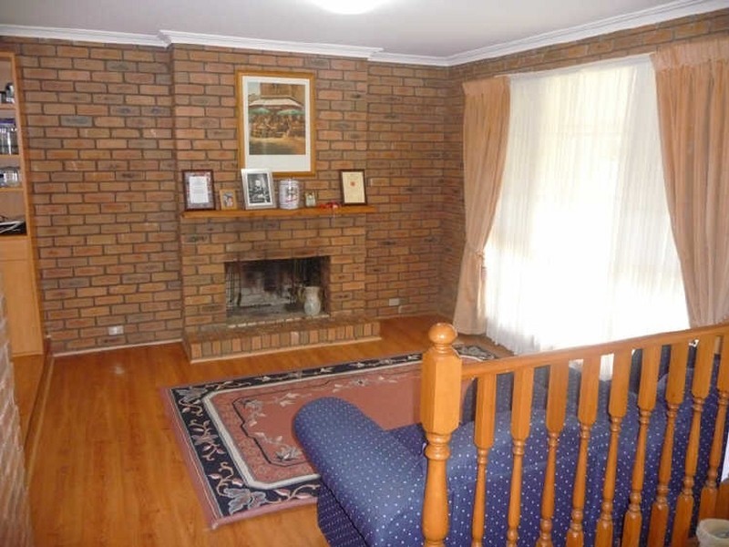 43 Willow Avenue, Rowville VIC 3178