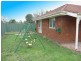43 Willow Avenue, Rowville VIC 3178