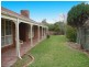 43 Willow Avenue, Rowville VIC 3178