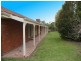 43 Willow Avenue, Rowville VIC 3178