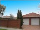 43 Willow Avenue, Rowville VIC 3178