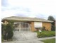 85 Bridgewater Way, Rowville VIC 3178