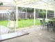 85 Bridgewater Way, Rowville VIC 3178