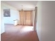 3 Reeve Place, Rowville VIC 3178