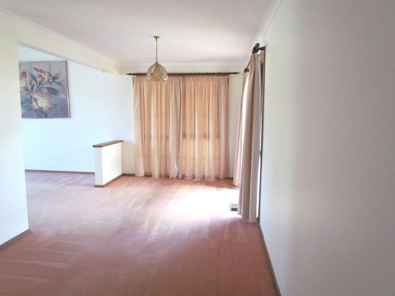 3 Reeve Place, Rowville VIC 3178