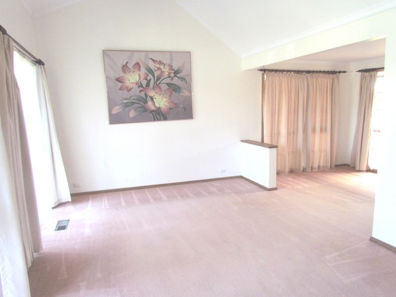 3 Reeve Place, Rowville VIC 3178