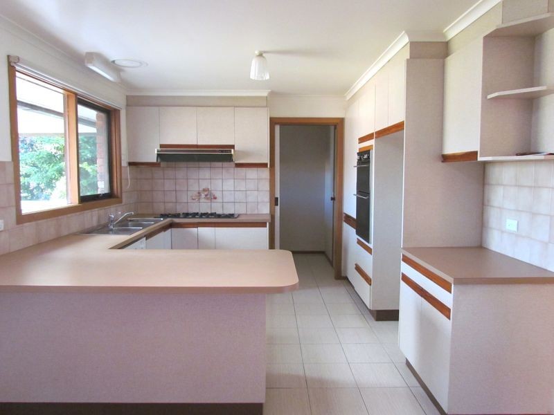 3 Reeve Place, Rowville VIC 3178