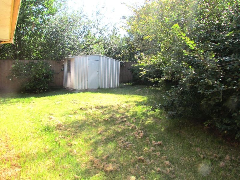 3 Reeve Place, Rowville VIC 3178