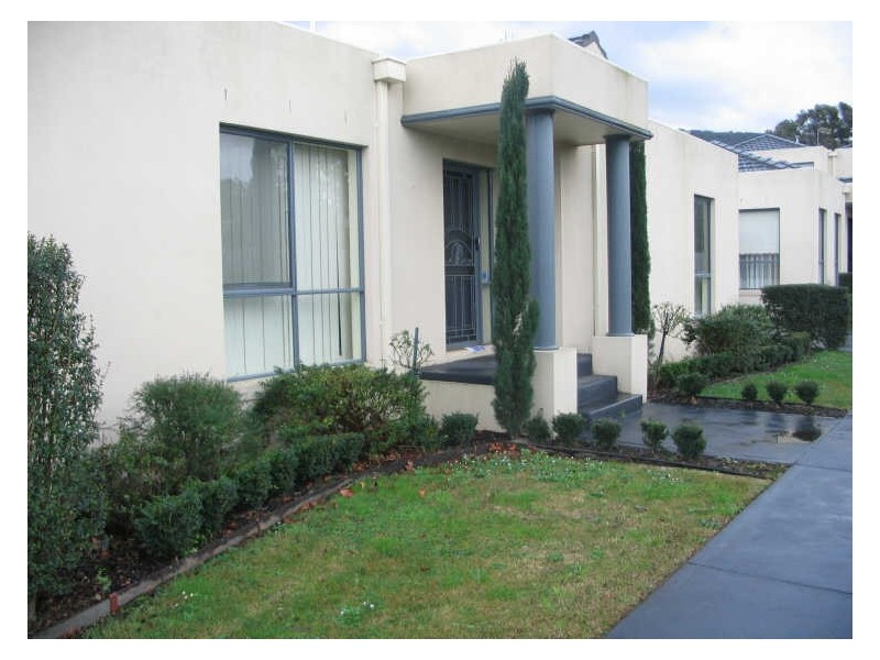 1/16 Station Street, Ferntree Gully VIC 3156