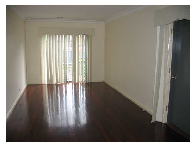 1/16 Station Street, Ferntree Gully VIC 3156