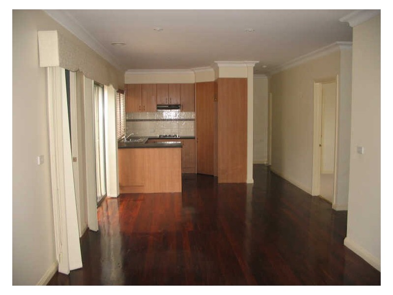 1/16 Station Street, Ferntree Gully VIC 3156