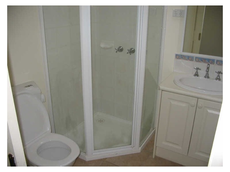 1/16 Station Street, Ferntree Gully VIC 3156