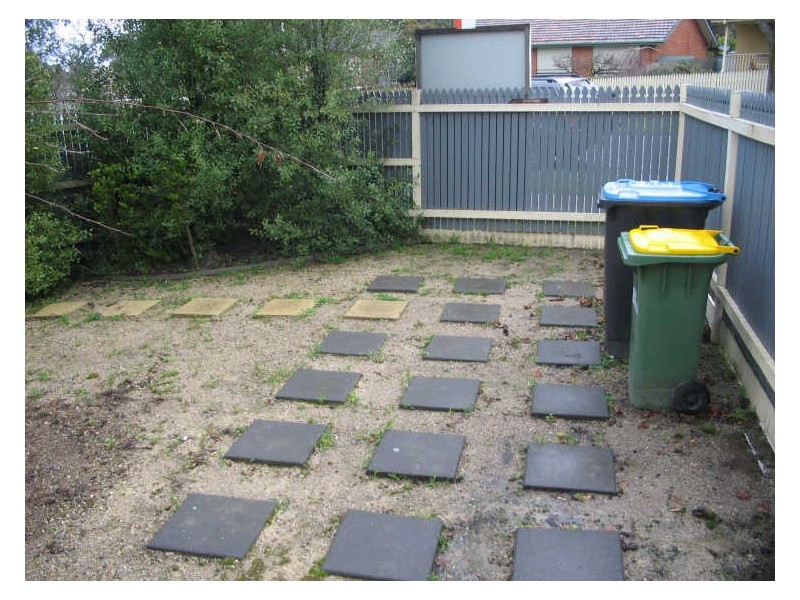 1/16 Station Street, Ferntree Gully VIC 3156