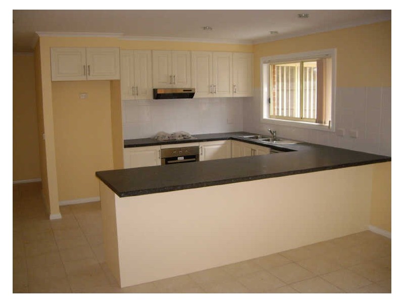 1 Augusta Court, Rowville VIC 3178