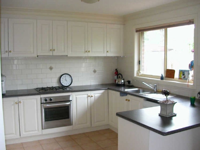 7 Goulburn Drive, Rowville VIC 3178