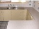1/24 Cherrytree Rise, Knoxfield VIC 3180
