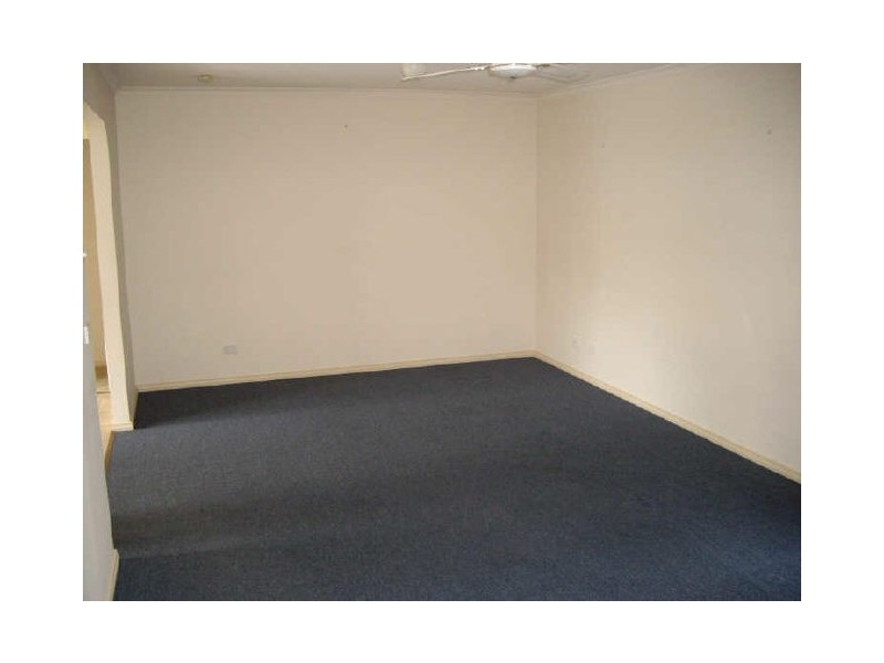 3/55 Tulip Crescent, Boronia VIC 3155