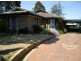 2 Coringa Court, Knoxfield VIC 3180