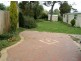 2 Coringa Court, Knoxfield VIC 3180