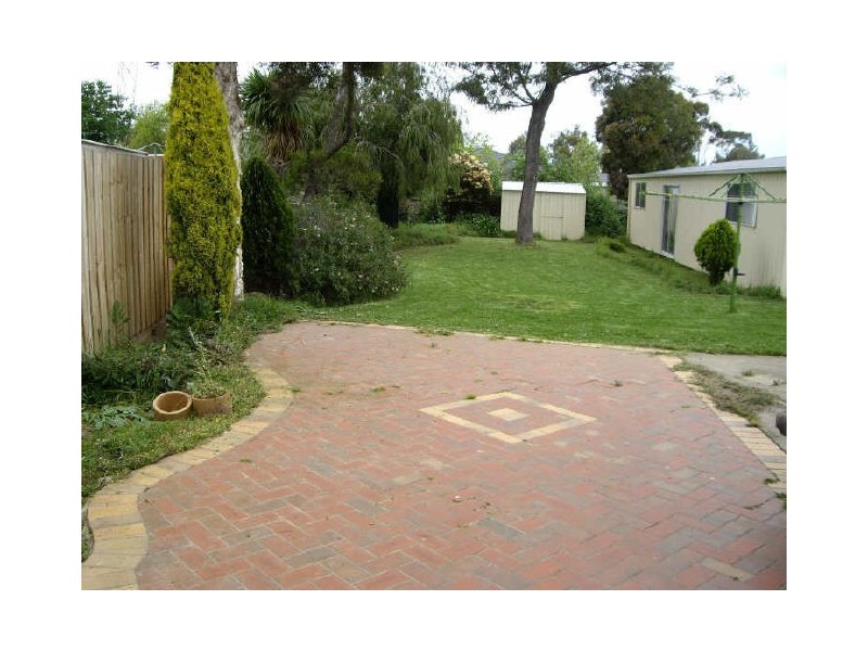 2 Coringa Court, Knoxfield VIC 3180