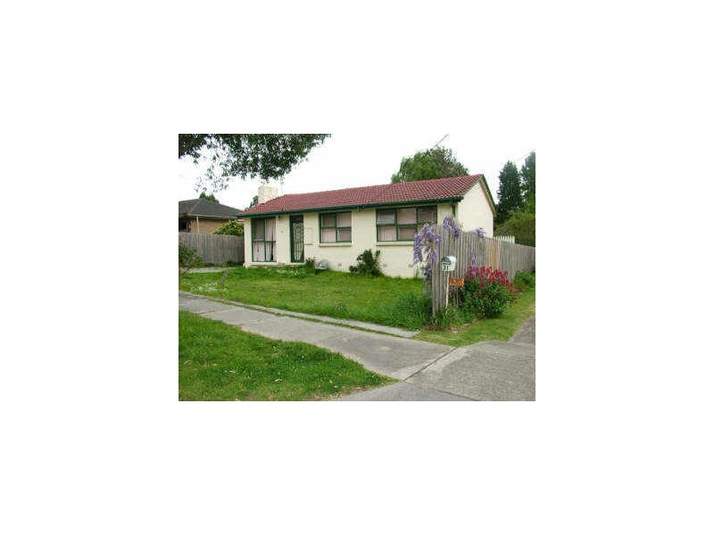 29 Seebeck Road, Rowville VIC 3178