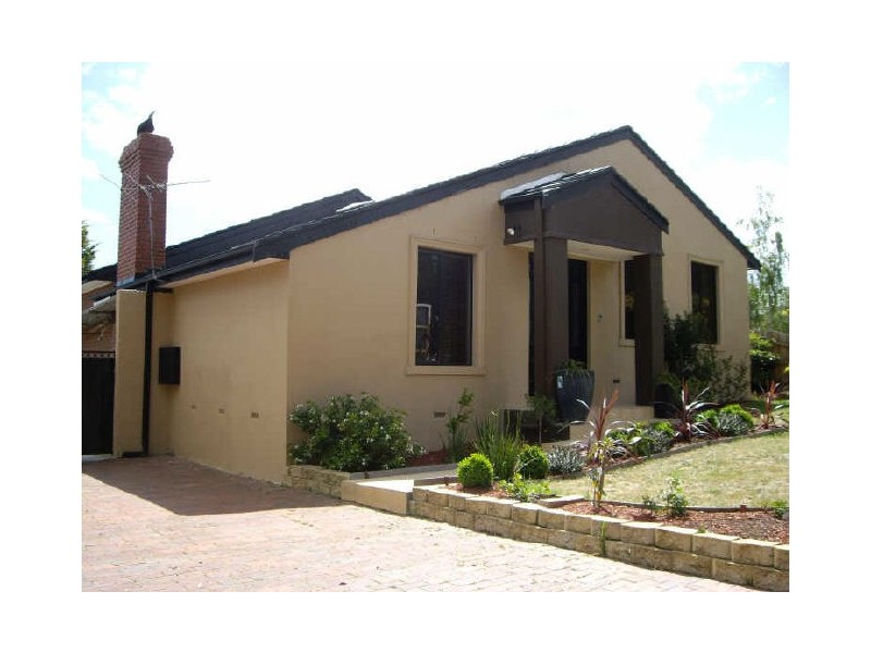 103 Taylors Lane, Rowville VIC 3178