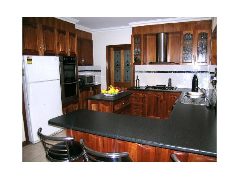 103 Taylors Lane, Rowville VIC 3178