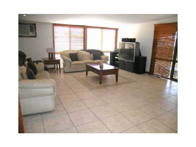 103 Taylors Lane, Rowville VIC 3178