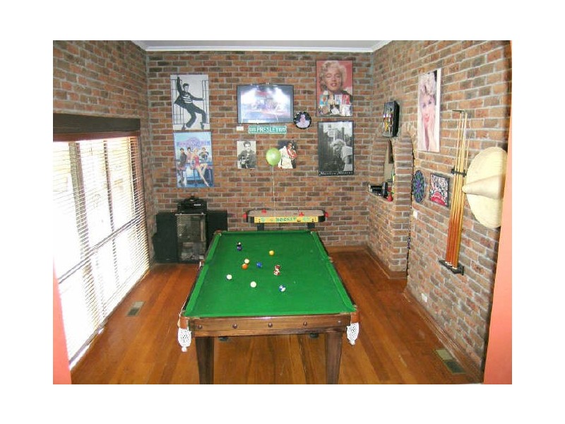 103 Taylors Lane, Rowville VIC 3178