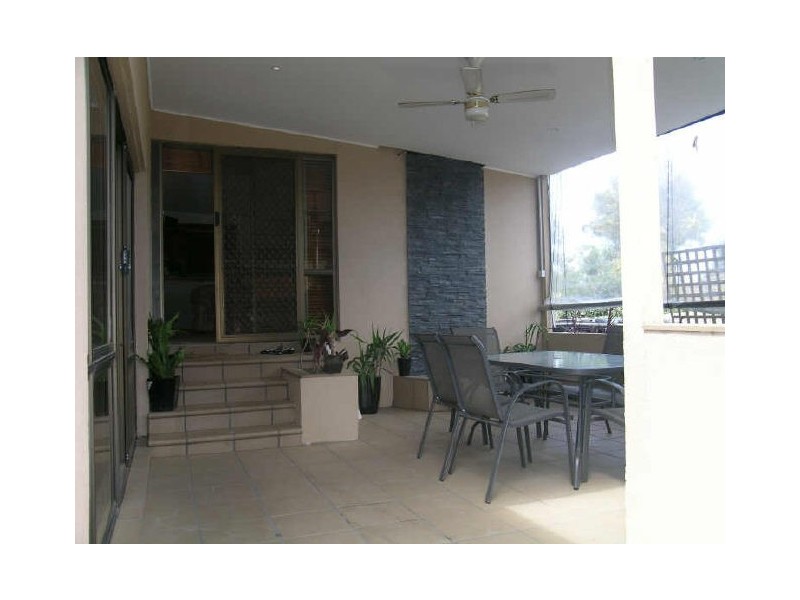 103 Taylors Lane, Rowville VIC 3178