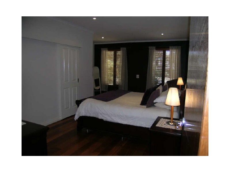 103 Taylors Lane, Rowville VIC 3178