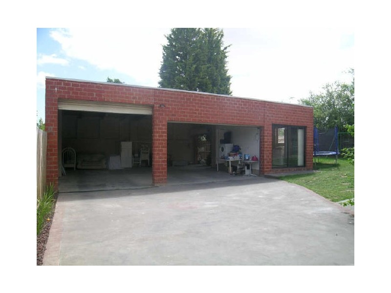 103 Taylors Lane, Rowville VIC 3178