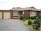 106 Loch Road, Dandenong North VIC 3175