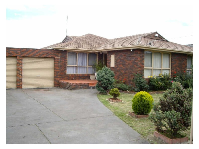 106 Loch Road, Dandenong North VIC 3175