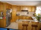 106 Loch Road, Dandenong North VIC 3175