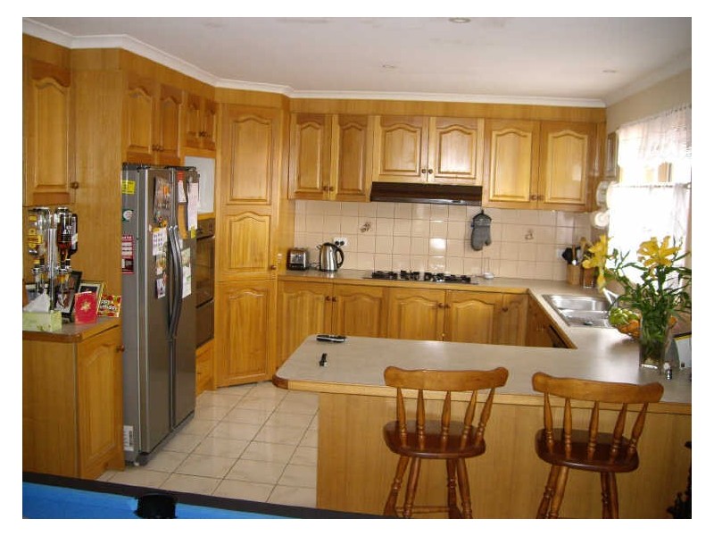 106 Loch Road, Dandenong North VIC 3175