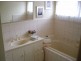 106 Loch Road, Dandenong North VIC 3175
