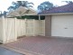 56 Mantung Crescent, Rowville VIC 3178