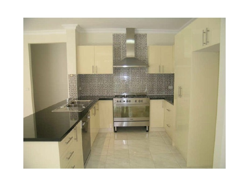 1/17 Trisha Drive, Rowville VIC 3178