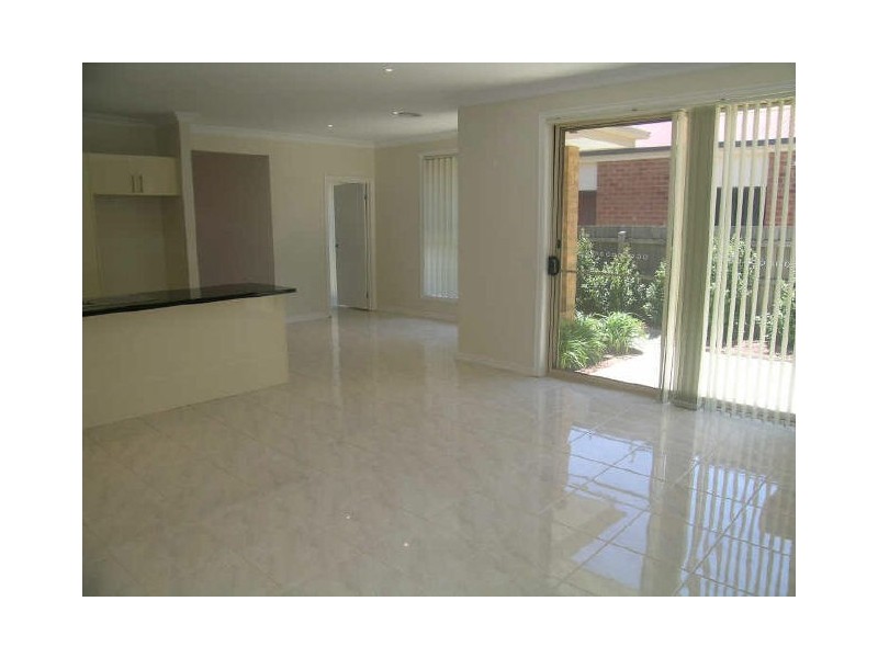 1/17 Trisha Drive, Rowville VIC 3178