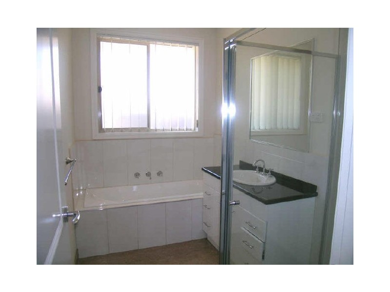 1/17 Trisha Drive, Rowville VIC 3178