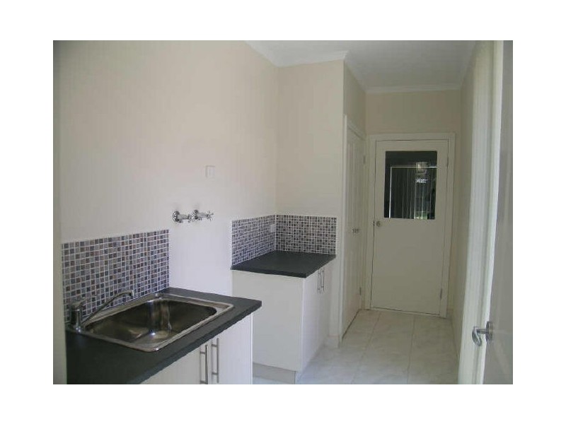 1/17 Trisha Drive, Rowville VIC 3178