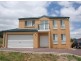 47 Reservoir Crescent, Rowville VIC 3178