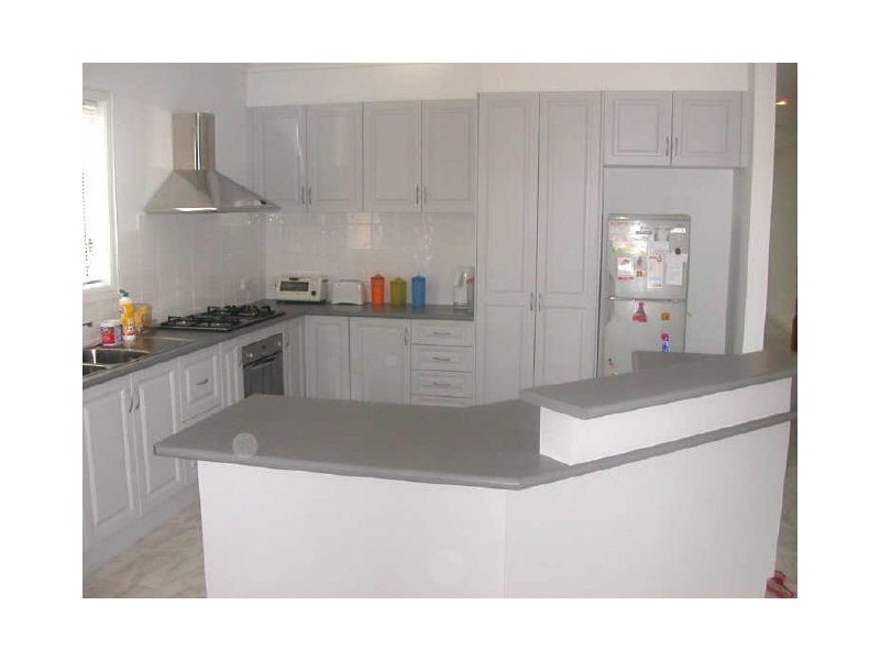 47 Reservoir Crescent, Rowville VIC 3178