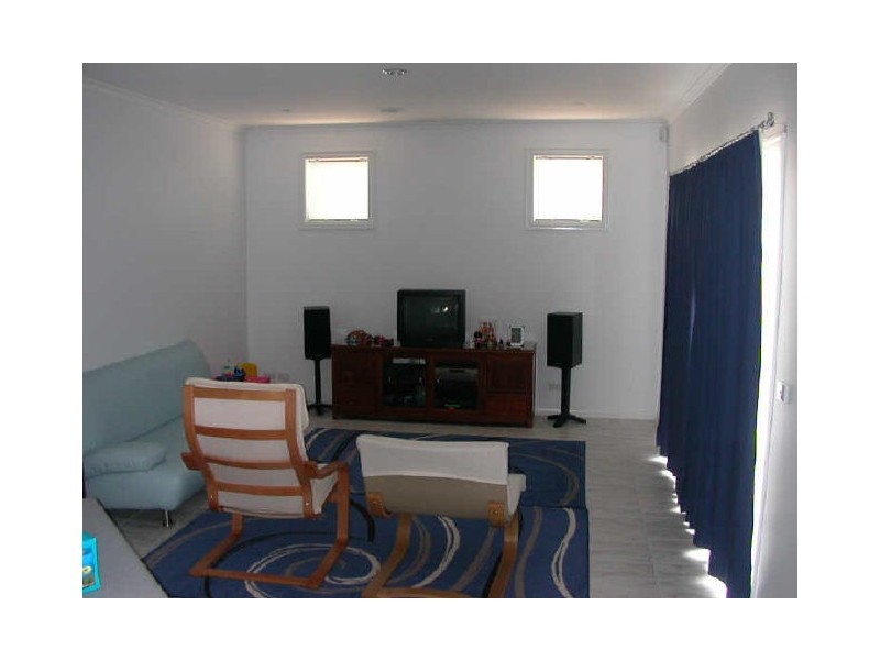 47 Reservoir Crescent, Rowville VIC 3178