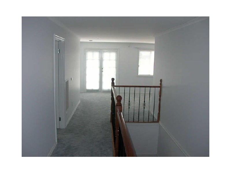 47 Reservoir Crescent, Rowville VIC 3178